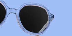 UNOFFICIAL UNOK0072 LL00