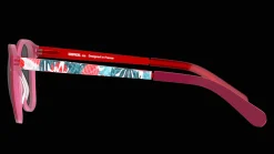 UNOFFICIAL UNOK5033 RX00