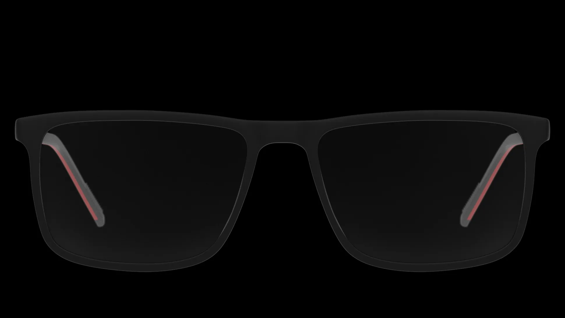 UNOFFICIAL UNOM0100 BB00