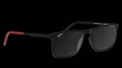 UNOFFICIAL UNOM0100 BB00