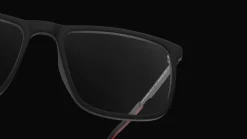 UNOFFICIAL UNOM0100 BB00