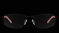 UNOFFICIAL UNOM0087 BB00