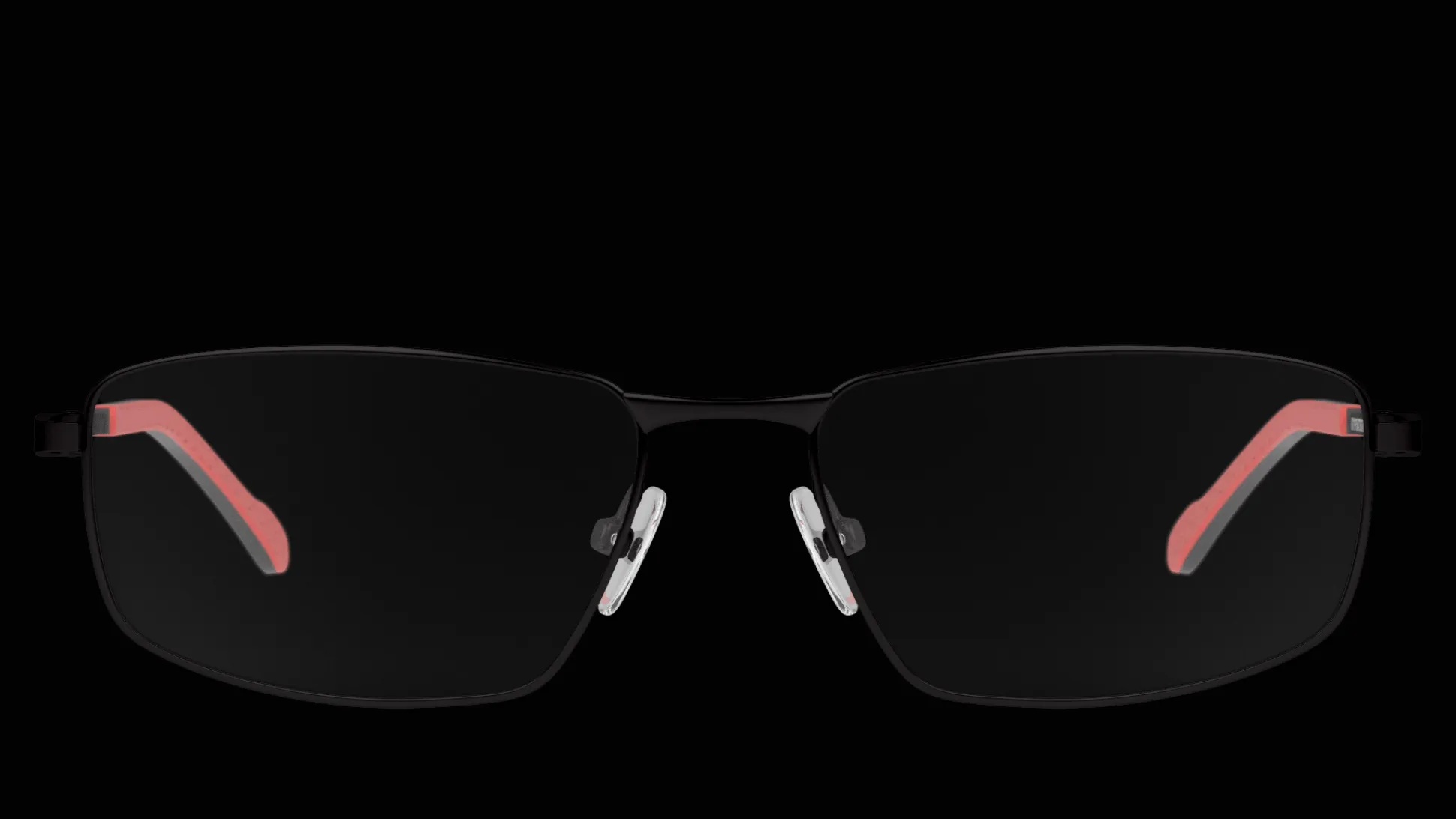 UNOFFICIAL UNOM0087 BB00