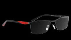 UNOFFICIAL UNOM0086 BB00