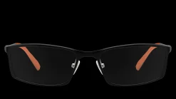 UNOFFICIAL UNOM0089 BB00