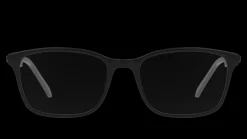 UNOFFICIAL UNOM0075 BB00