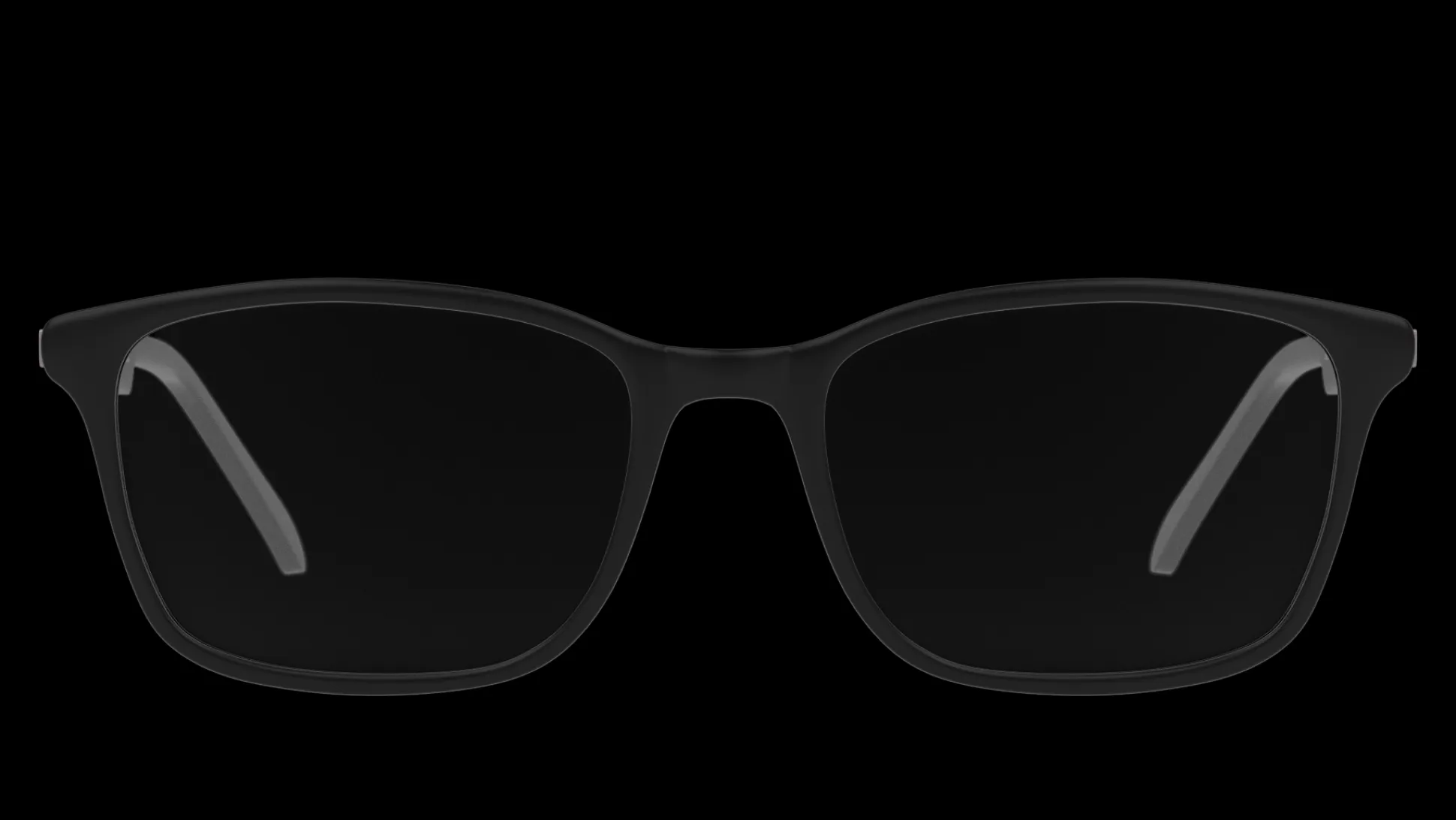 UNOFFICIAL UNOM0075 BB00