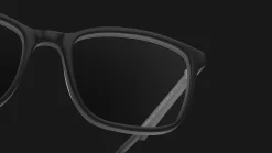 UNOFFICIAL UNOM0075 BB00