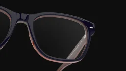 UNOFFICIAL UNOM0021 CC00