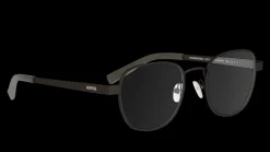 UNOFFICIAL UNOM0249 EX