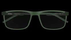 UNOFFICIAL UNOM0101 EY00