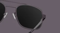 UNOFFICIAL UNOM0250 GG