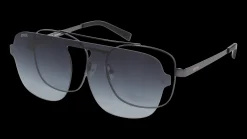 UNOFFICIAL UNOM0250 GG