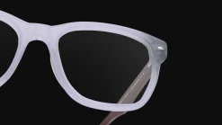 UNOFFICIAL UNOM0021 GU00