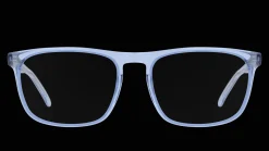 UNOFFICIAL UNOM0227 LL00