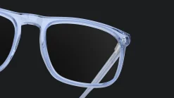 UNOFFICIAL UNOM0227 LL00