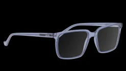 UNOFFICIAL UNOM0280 LL00