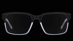 UNOFFICIAL UNOM0288 LL