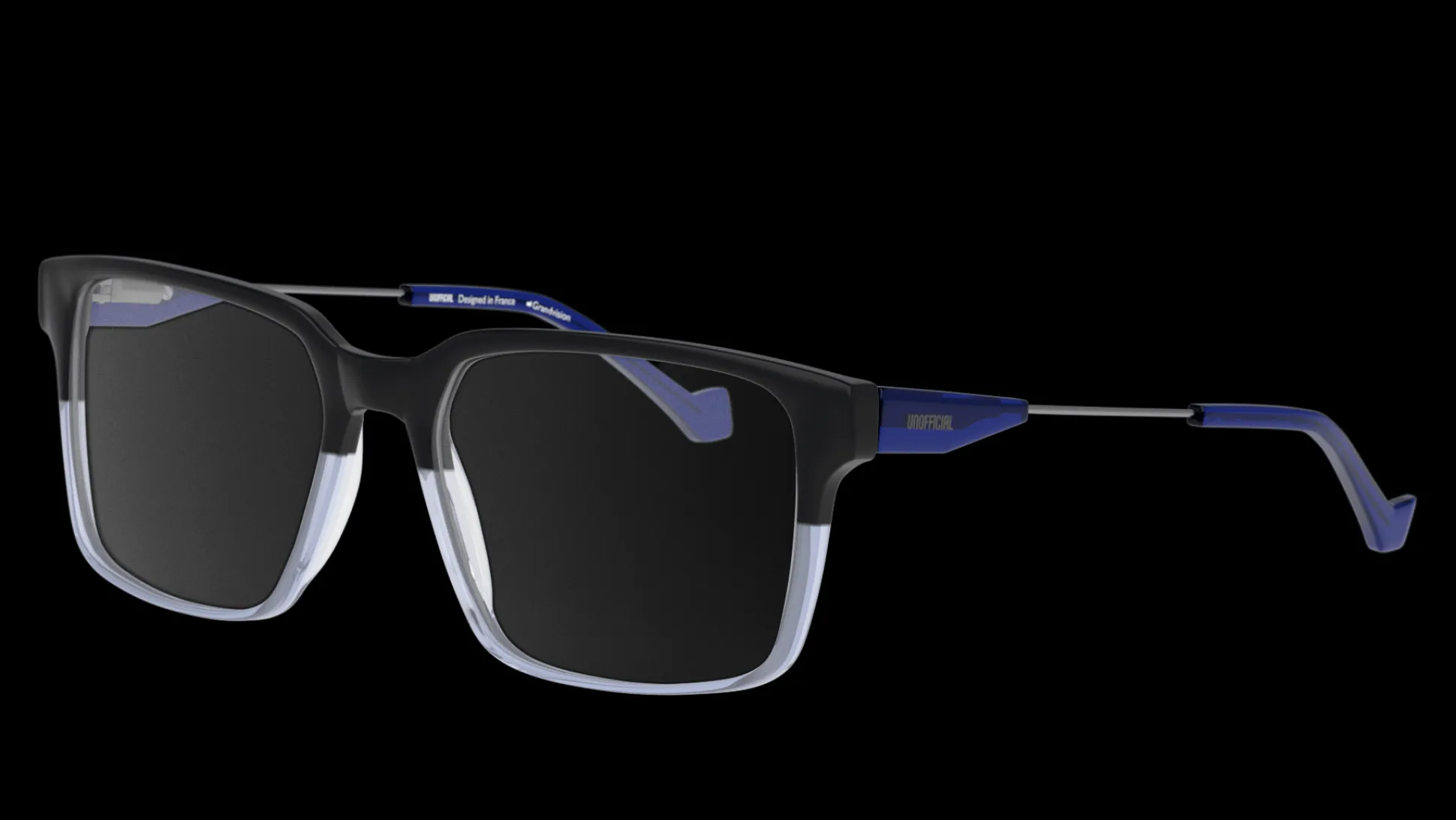 UNOFFICIAL UNOM0288 LL