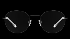 UNOFFICIAL UNOT0013 BB00