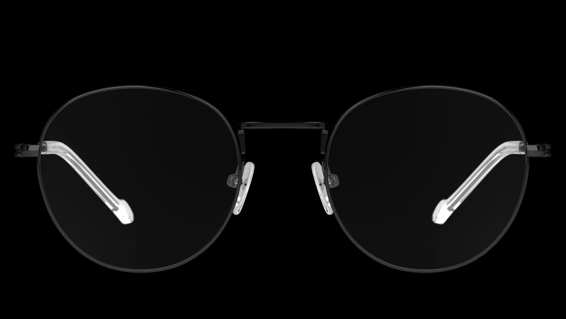 UNOFFICIAL UNOT0013 BB00