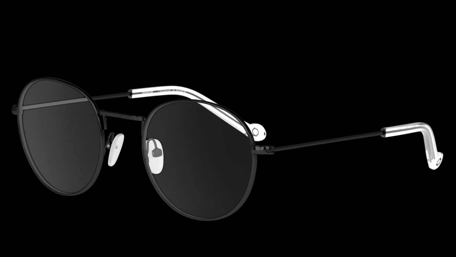 UNOFFICIAL UNOT0013 BB00