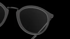 UNOFFICIAL UNOT0096 BB00