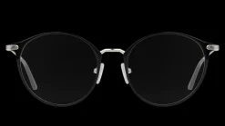 UNOFFICIAL UNOT0010 BS00