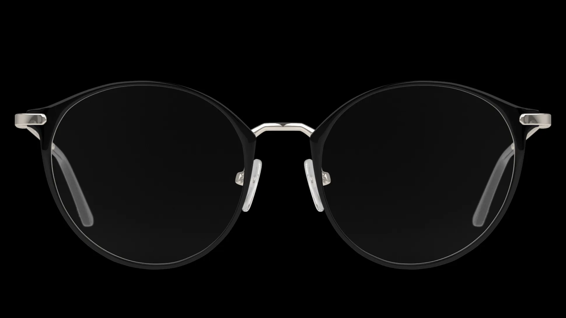 UNOFFICIAL UNOT0010 BS00