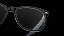 UNOFFICIAL UNOT0005 CC00