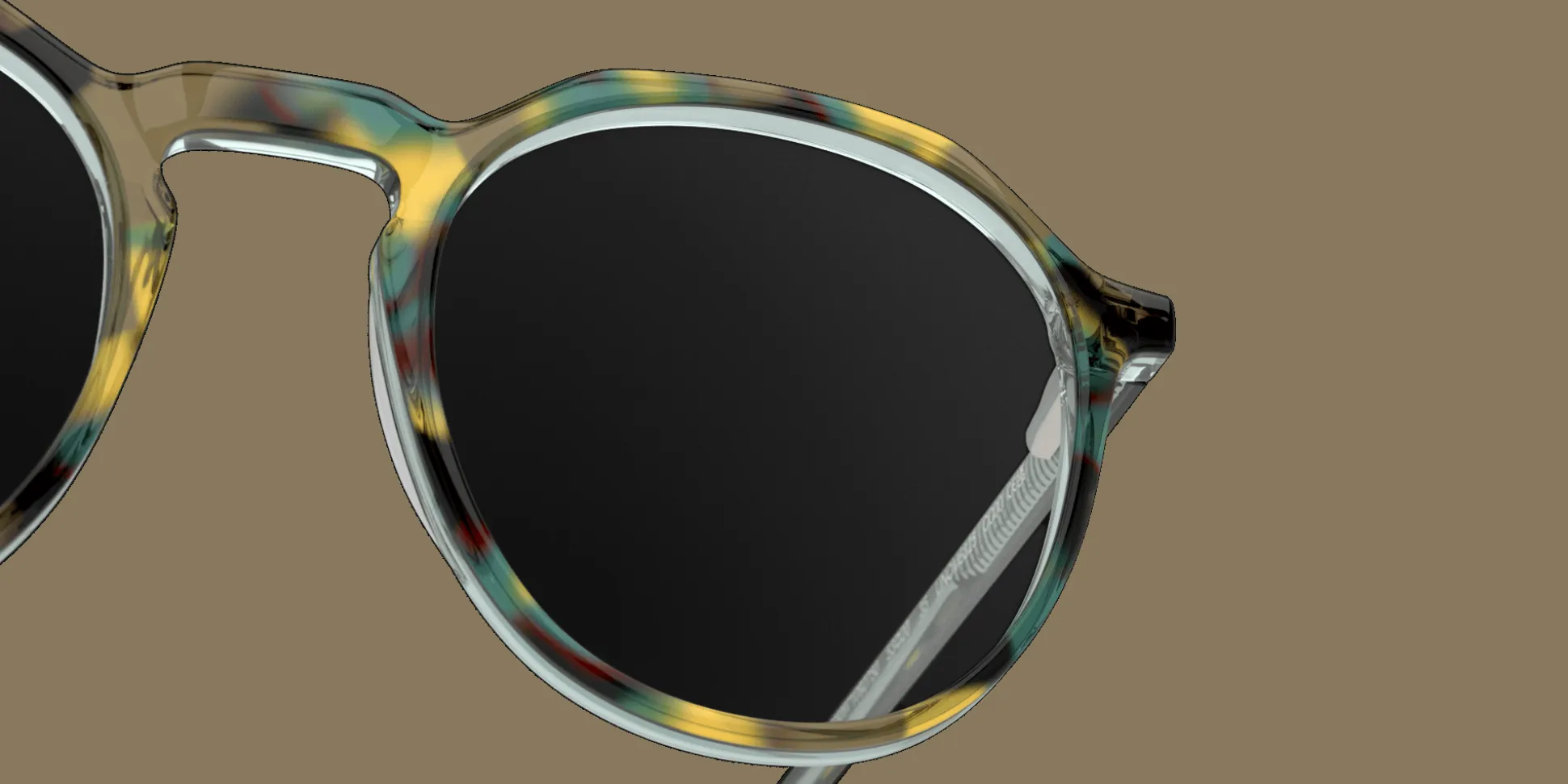 UNOFFICIAL UNOT0160 HH00