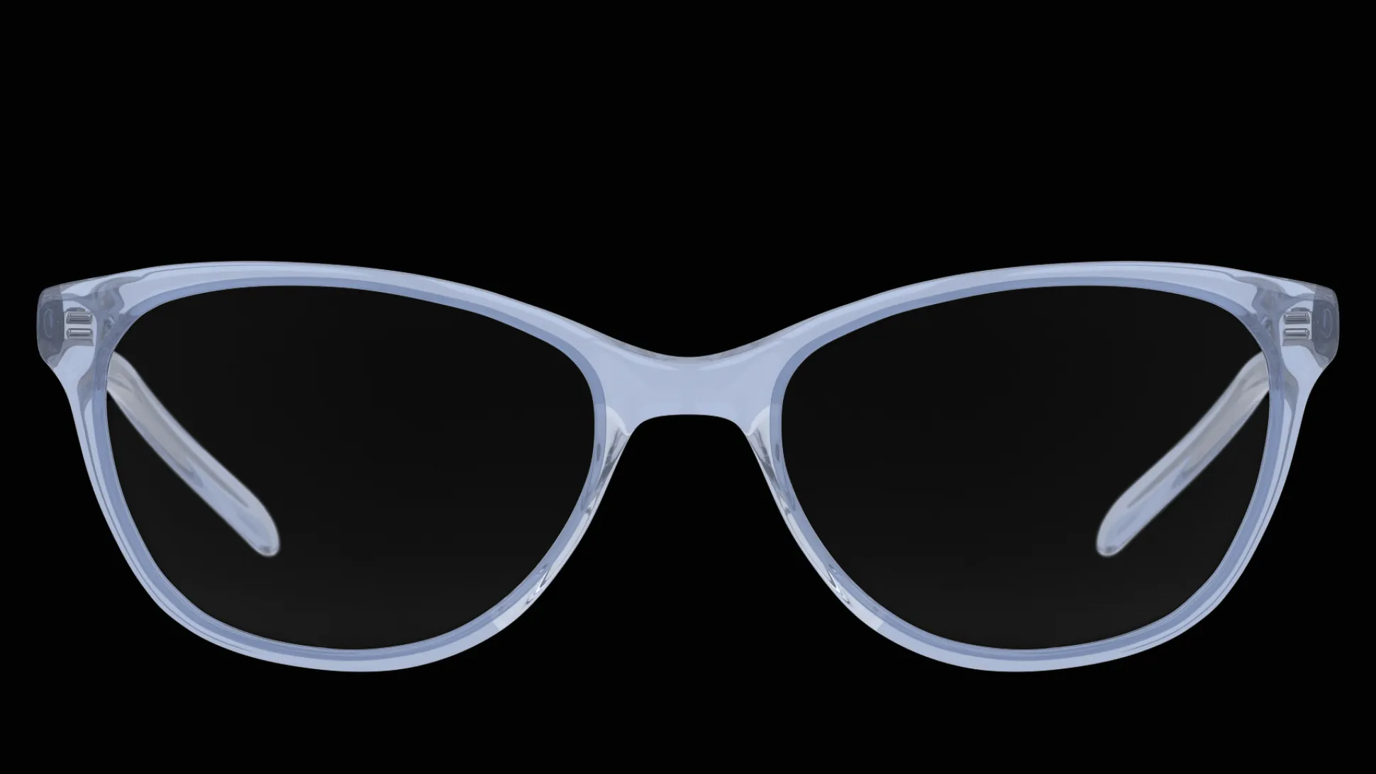 UNOFFICIAL UNOT0122 LL00