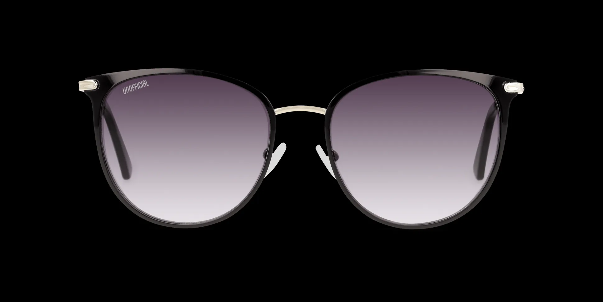 UNOFFICIAL UNSF0090 BDG0