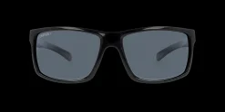 UNOFFICIAL UNSM0067P BXG0