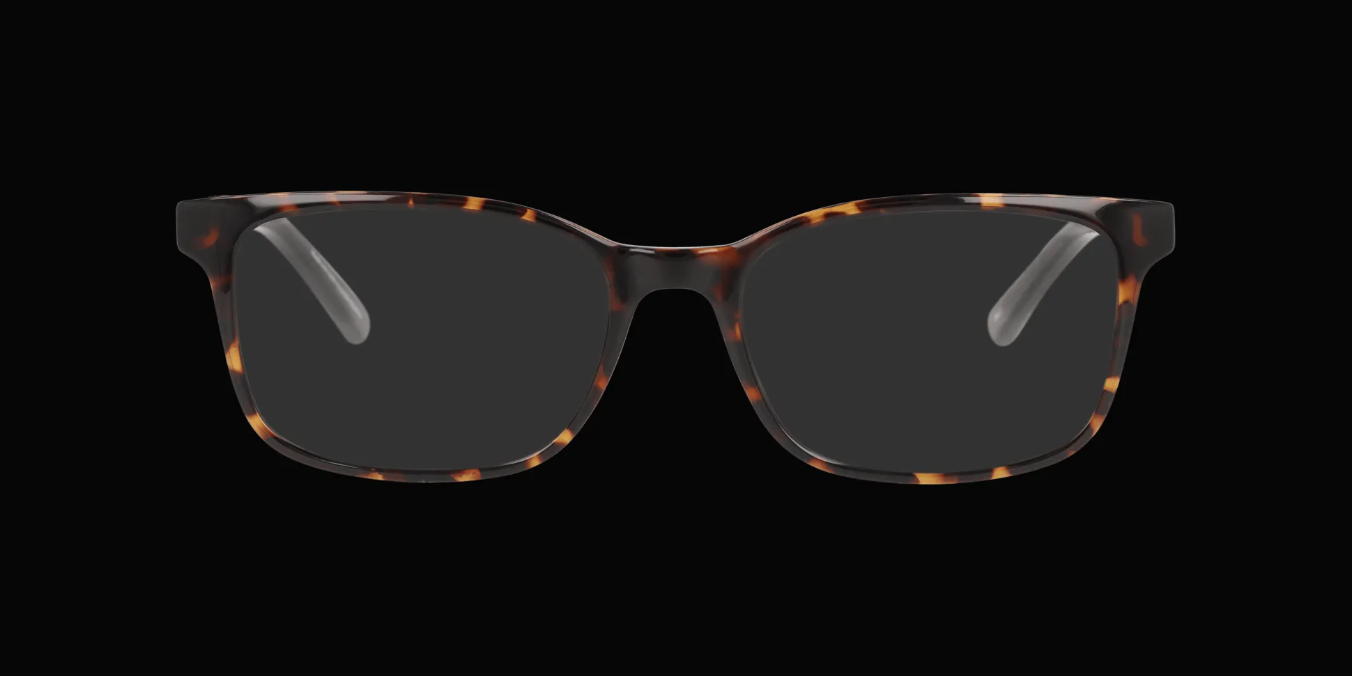 UNOFFICIAL UO3063 3