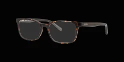 UNOFFICIAL UO3063 3