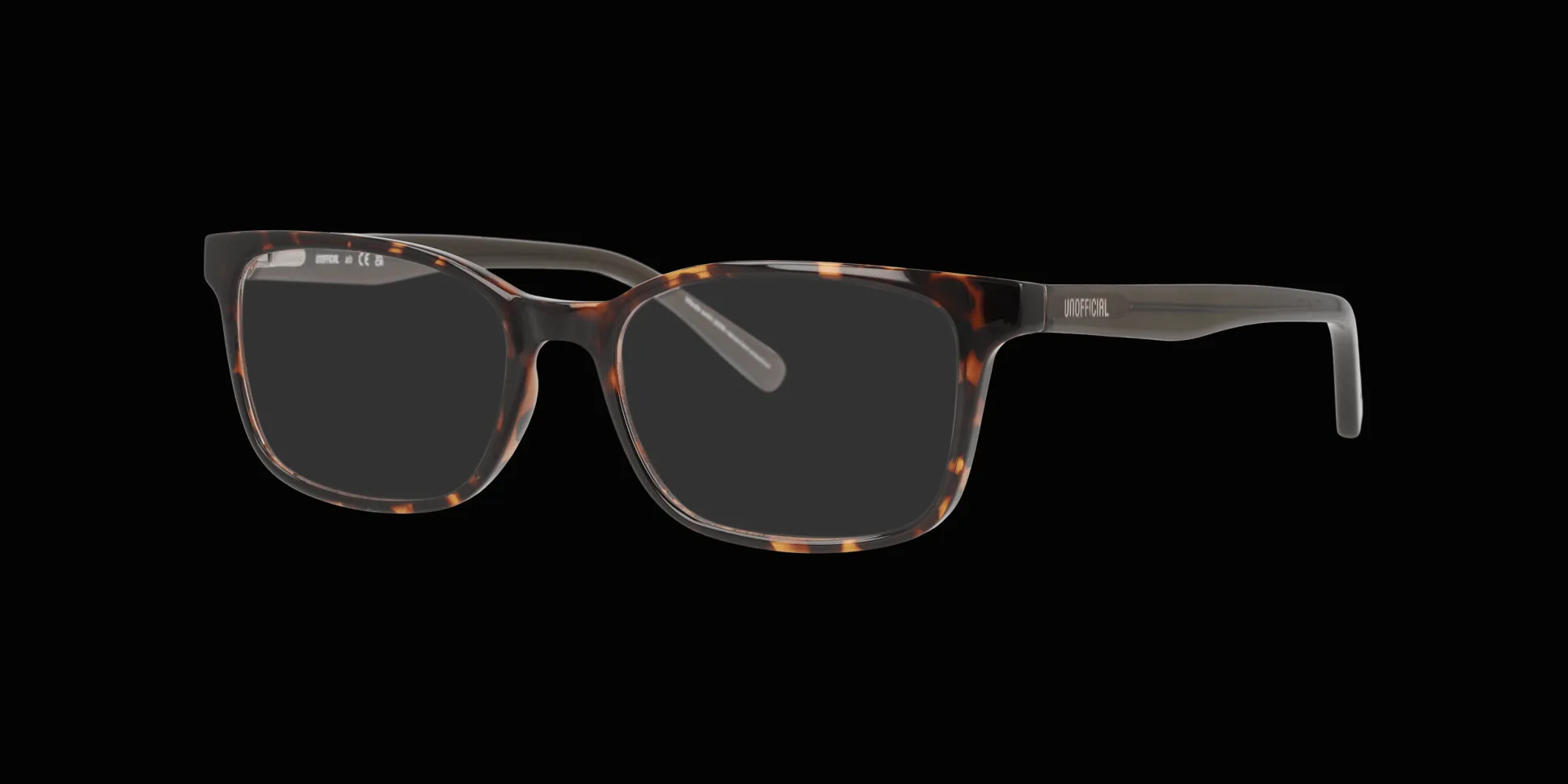 UNOFFICIAL UO3063 3