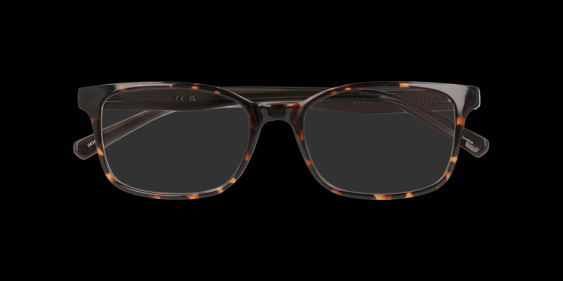 UNOFFICIAL UO3063 3