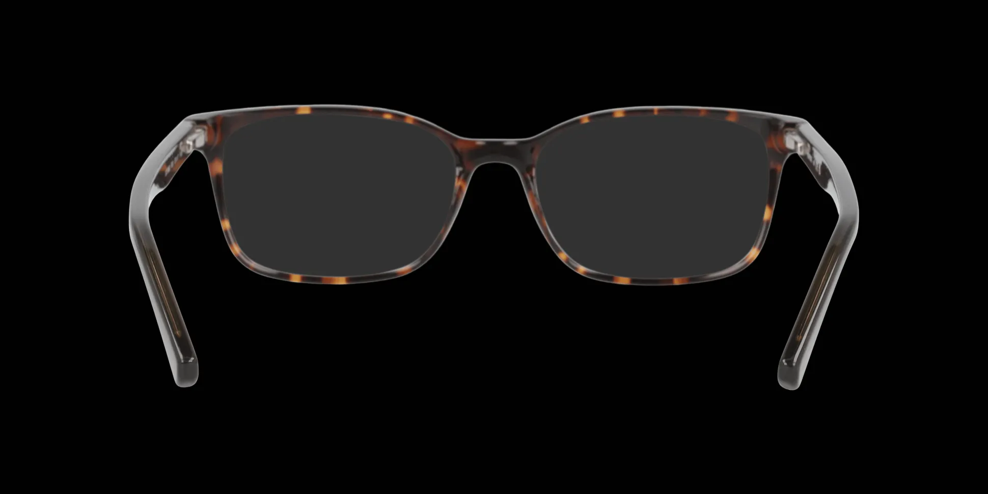 UNOFFICIAL UO3063 3