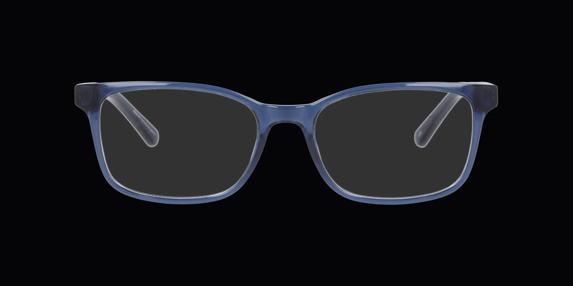 UNOFFICIAL UO3063 2