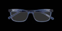 UNOFFICIAL UO3063 2