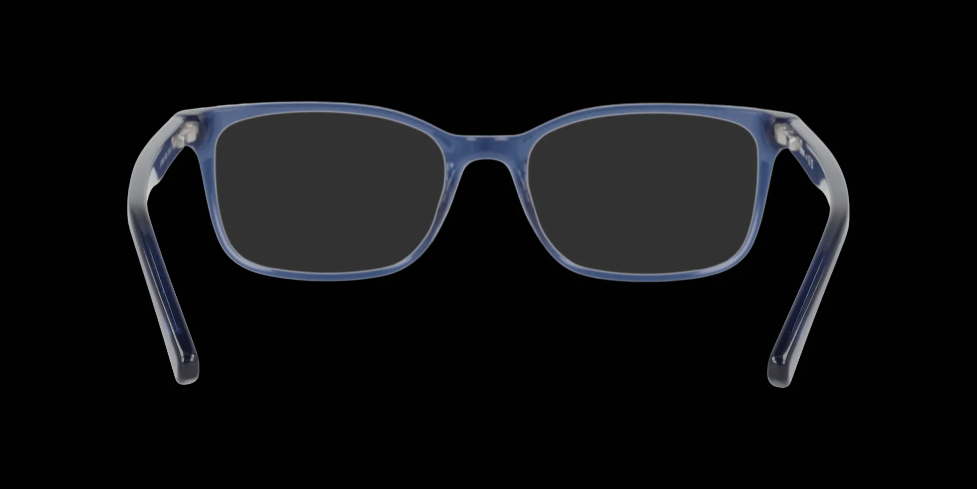 UNOFFICIAL UO3063 2