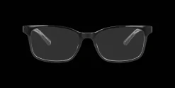 UNOFFICIAL UO3063 1
