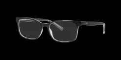 UNOFFICIAL UO3063 1