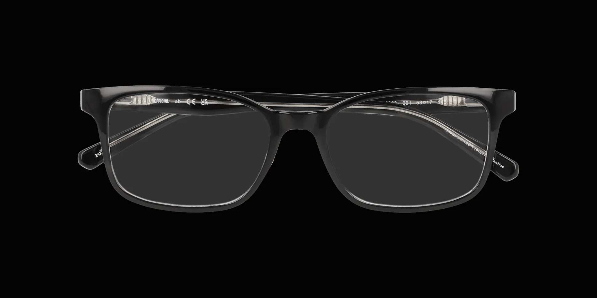 UNOFFICIAL UO3063 1