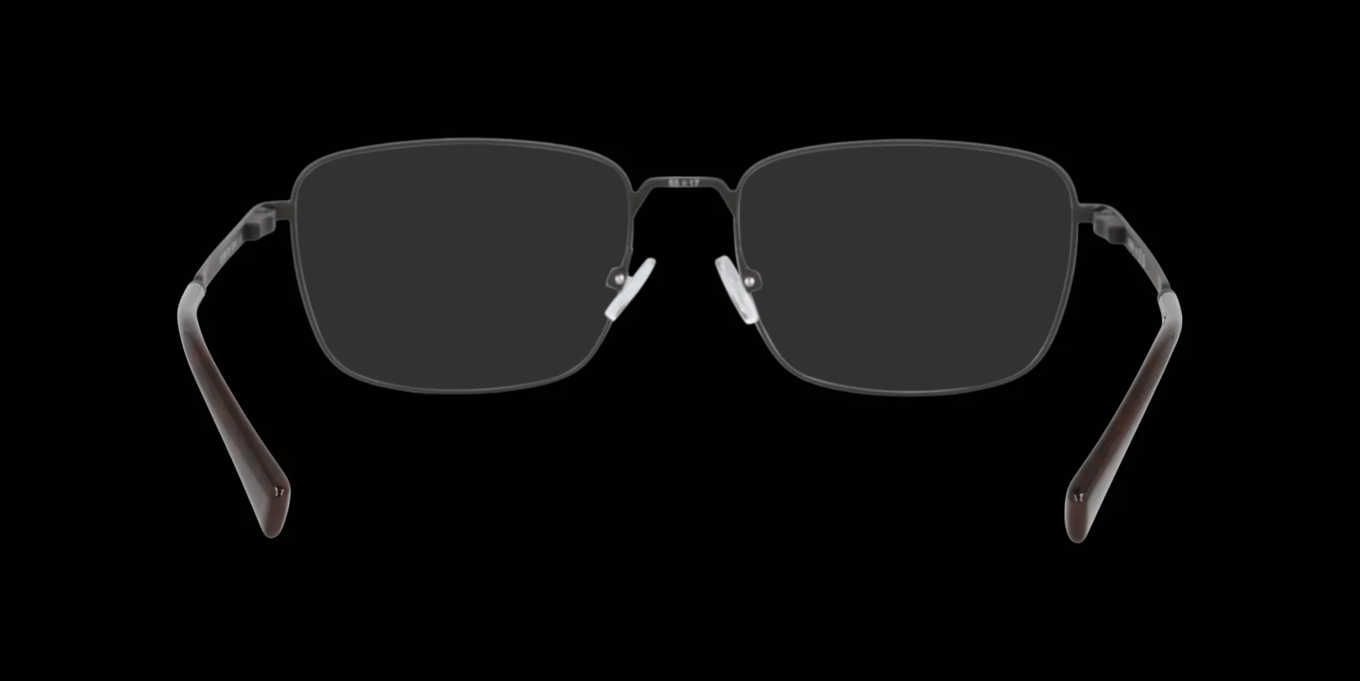 UNOFFICIAL 0UO1189 1