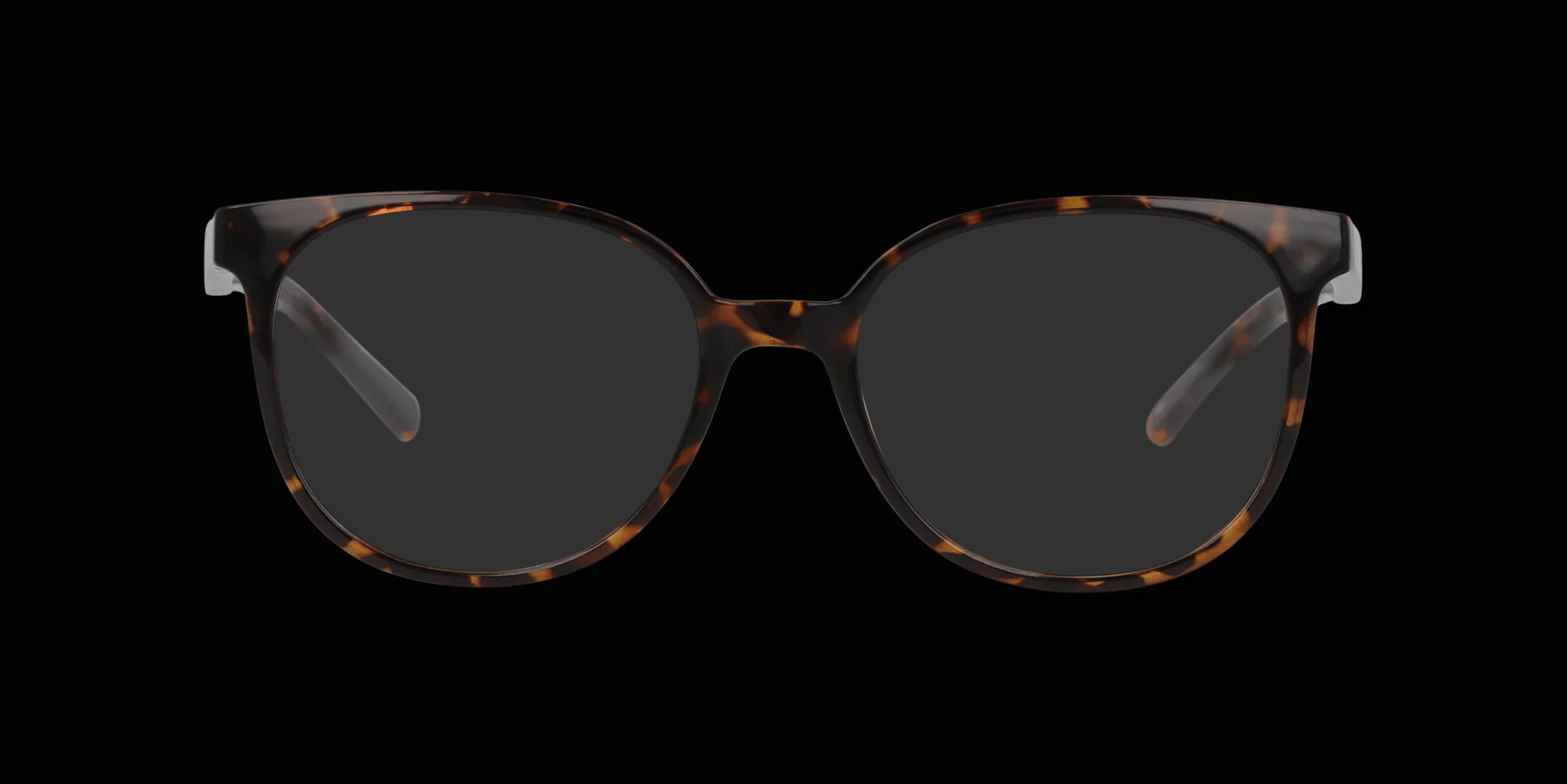 UNOFFICIAL 0UO3054 1