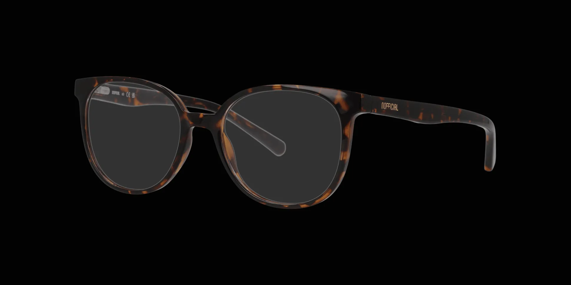 UNOFFICIAL 0UO3054 1