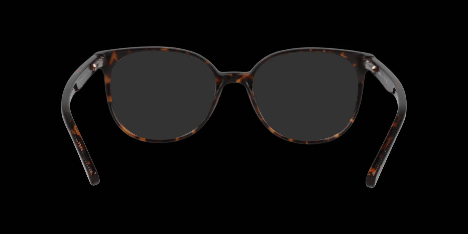 UNOFFICIAL 0UO3054 1