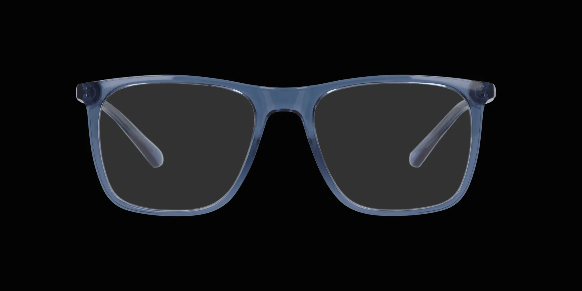 UNOFFICIAL 0UO3056 2